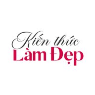 kienthuclamdep