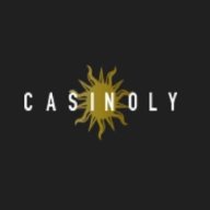 Casinoly Italia