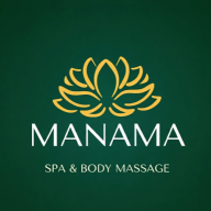 massagebahrainbz