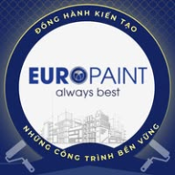 europaintjg