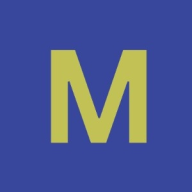 meenuchoudhary