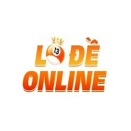 Danhlodeonline2