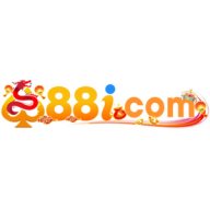 ilifestyle88