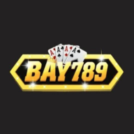 bay789vin