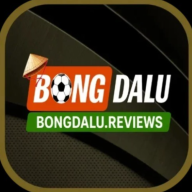 Bongdalureviews