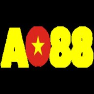 ao88llc1