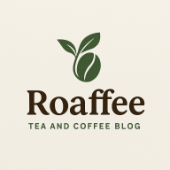 roaffeejl