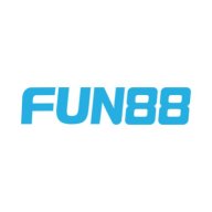 fun88vnmoi