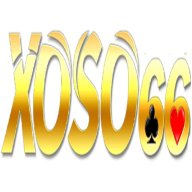 xoso66fans1
