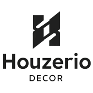 houzerio