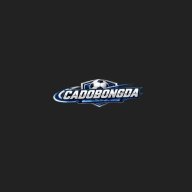 trangcadobongdame
