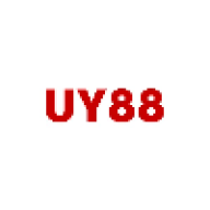 uy88cloud