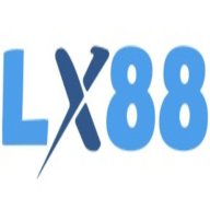 lx88com