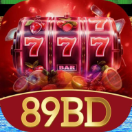 89bdvip1