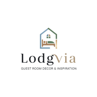 lodgvia