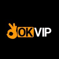 okvipokerry