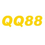 qq88meme