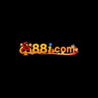 88ilifestyle1