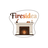 firesidea