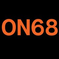 on68spot02