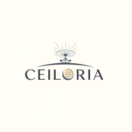 ceiloria