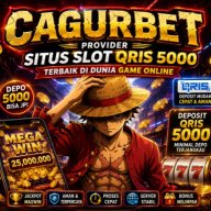 cagurbetts26