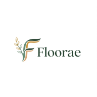 floorae