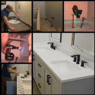 handymanhalton
