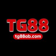 tg88host1