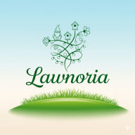 lawnoria