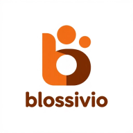 blossivio