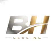 bhleasing