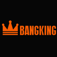 bangkingstorecom