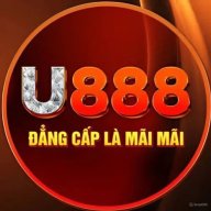 u888linkgames
