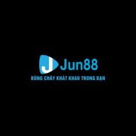 jun88info2