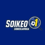 Soikeoafricavn