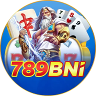 789bniapk