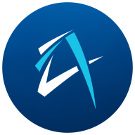 SafeAeon