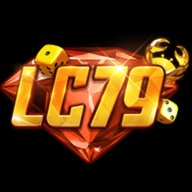 lc79clubgame