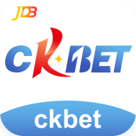ckbet1
