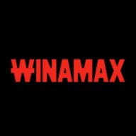 winamaxitalia