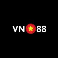 vn88ngo1