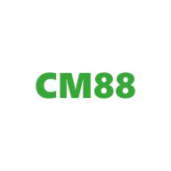 jcm88online