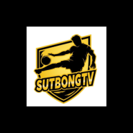 sutbong tvglobal