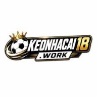 keonhacai18work1