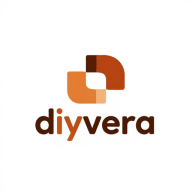 diyverazr