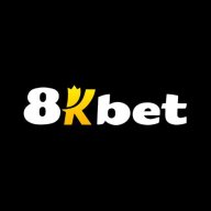 nc8kbet39net