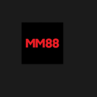 ncmm88zocom1