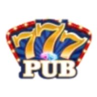 777pub7ph