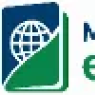 mozambique